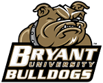 Bryant University