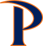 Pepperdine