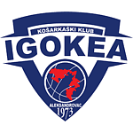 Igokea