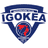 Igokea