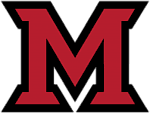 Miami (Ohio)