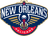 New Orleans