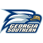 Georgia Southern