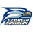 Georgia Southern