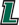Loyola Maryland