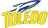 Toledo