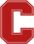 Cornell