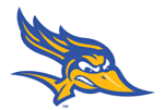 CSU Bakersfield
