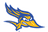 CSU Bakersfield