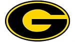 Grambling St.