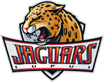 IUPUI