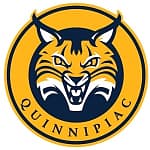 Quinnipiac