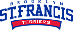St. Francis Brooklyn