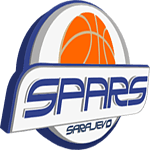 Spars Sarajevo