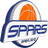 Spars Sarajevo