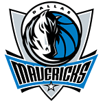 Dallas Mavericks