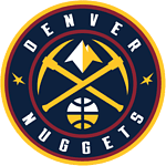 Denver Nuggets
