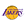 Los Angeles Lakers
