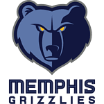 Memphis Grizzlies