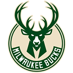 Milwaukee Bucks