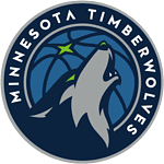 Minnesota Timberwolves