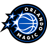 Orlando Magic