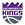 Sacramento Kings