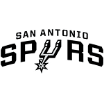 San Antonio Spurs