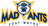 Fort Wayne Mad Ants
