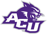 Abilene Christian