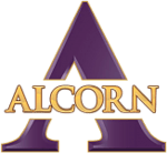 Alcorn State