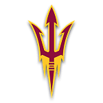 Arizona State