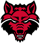 Arkansas State