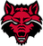 Arkansas State