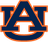 Auburn