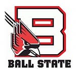 Ball State