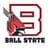 Ball State