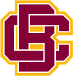 Bethune-Cookman