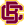 Bethune-Cookman