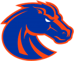 Boise State