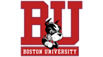 Boston University