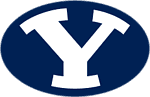 Brigham Young