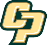 Cal Poly