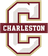 Charleston
