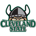 Cleveland State