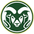 Colorado State