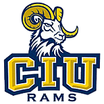 Columbia International