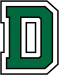 Dartmouth