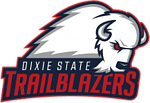 Dixie State