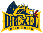 Drexel